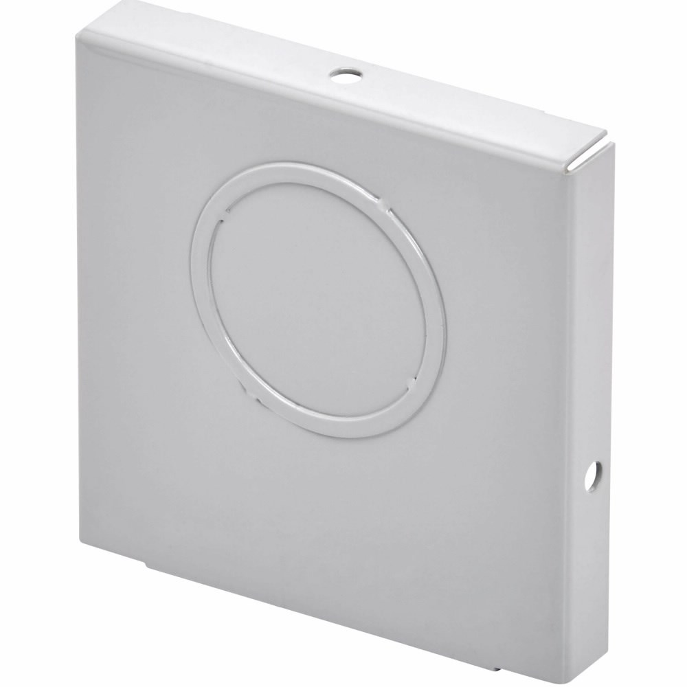 BLI-66ENK_1 - 37da8eb4-c098-4f65-8ec1-dd3fa37d2010.jpg